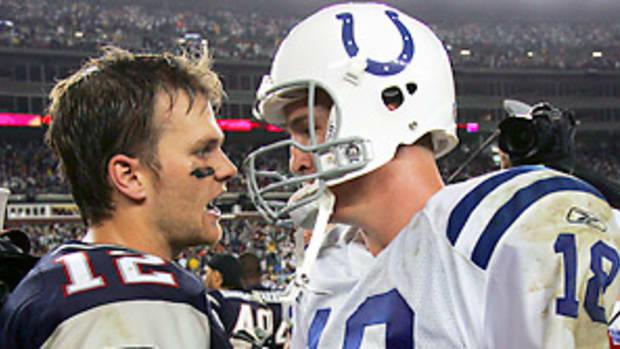 brady-manning.jpg